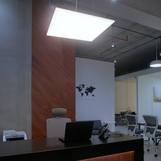 40PANLED65MVB 40PANLED65MVB