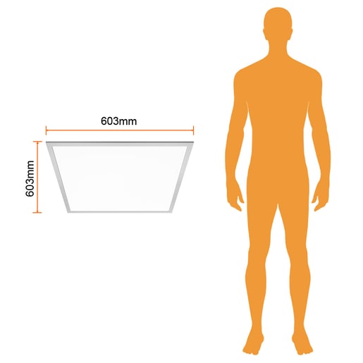 40PANLED65MVB 40PANLED65MVB
