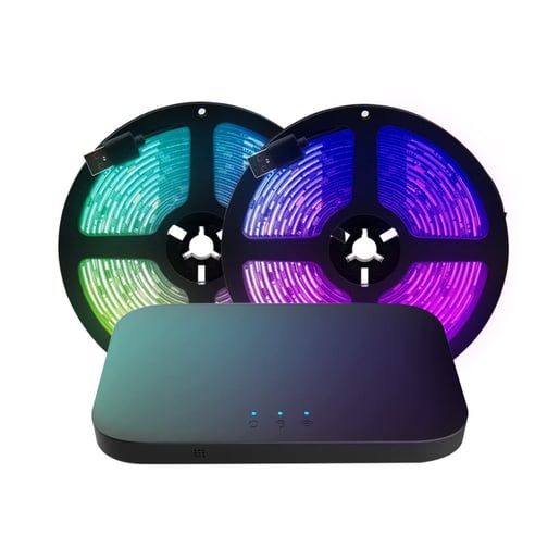 48ALTVRGBWDCTCW 48ALTVRGBWDCTCW