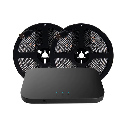 48ALTVRGBWDCTCW 48ALTVRGBWDCTCW