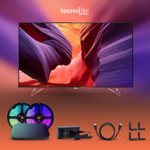 48ALTVRGBWDCTCW 48ALTVRGBWDCTCW