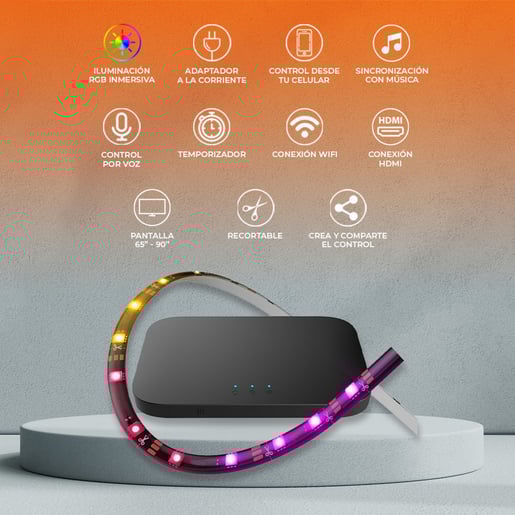 48ALTVRGBWDCTCW 48ALTVRGBWDCTCW