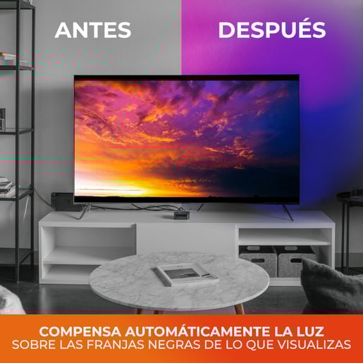 48ALTVRGBWDCTCW 48ALTVRGBWDCTCW