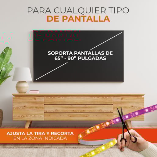 48ALTVRGBWDCTCW 48ALTVRGBWDCTCW