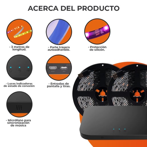 48ALTVRGBWDCTCW 48ALTVRGBWDCTCW