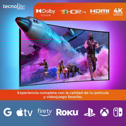 48ALTVRGBWDCTCW 48ALTVRGBWDCTCW