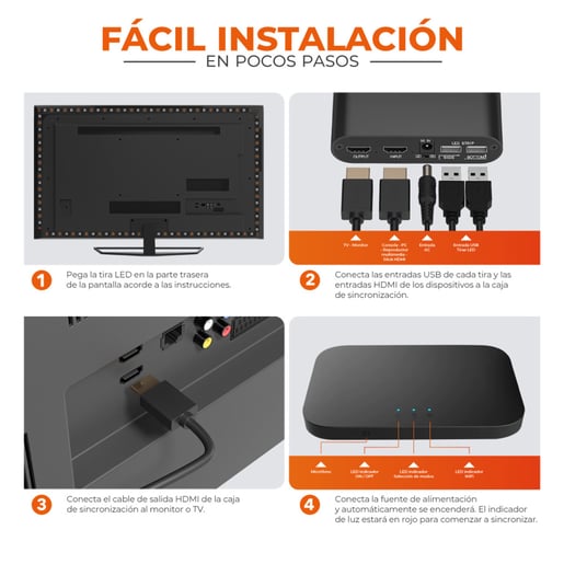 48ALTVRGBWDCTCW 48ALTVRGBWDCTCW