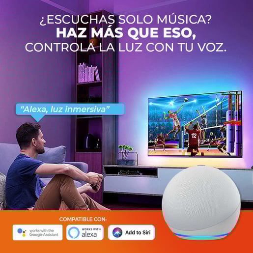 48ALTVRGBWDCTCW 48ALTVRGBWDCTCW