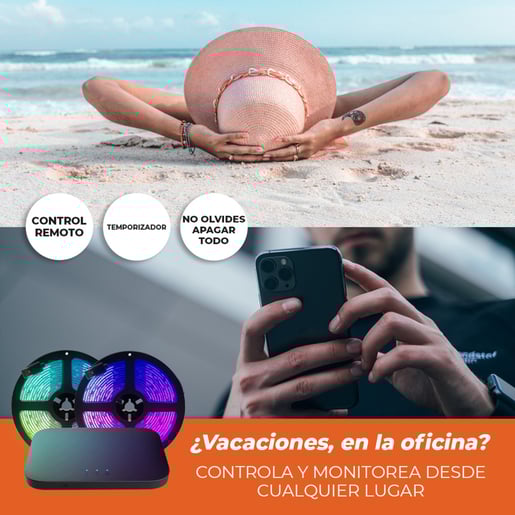 48ALTVRGBWDCTCW 48ALTVRGBWDCTCW