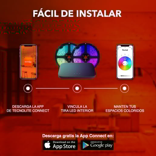 48ALTVRGBWDCTCW 48ALTVRGBWDCTCW