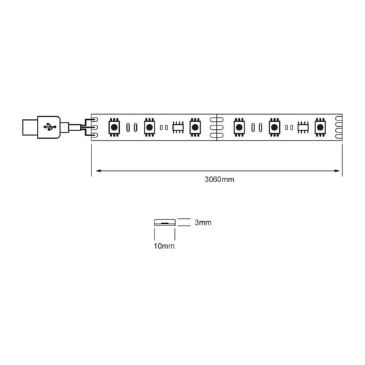 48ALTVRGBWDCTCW 48ALTVRGBWDCTCW