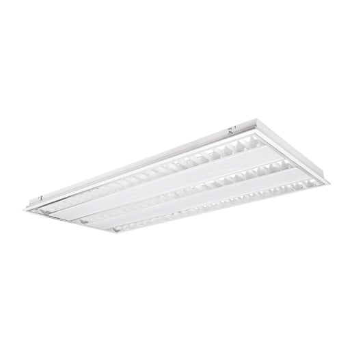 48LTLLED3280V40B 48LTLLED3280V40B