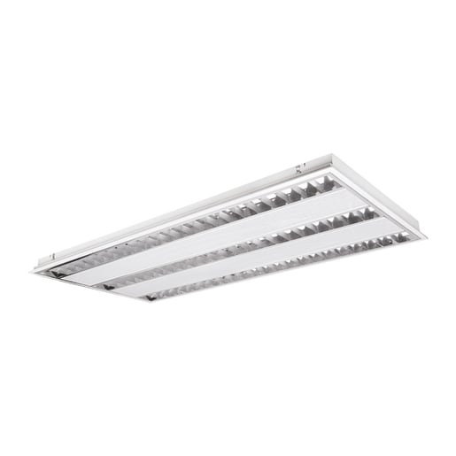 48LTLLED3280V40B 48LTLLED3280V40B