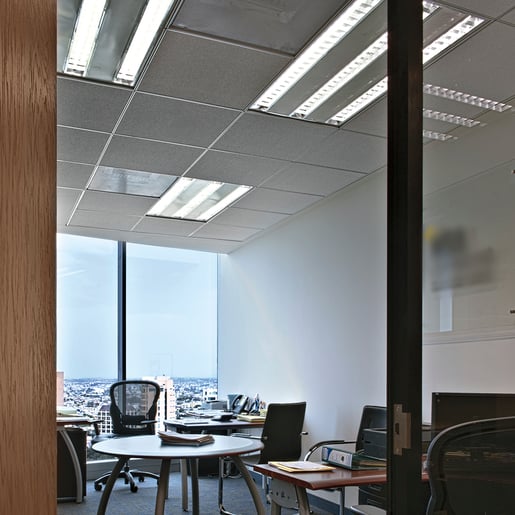 48LTLLED3280V40B 48LTLLED3280V40B