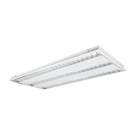 48LTLLED3280V65B 48LTLLED3280V65B