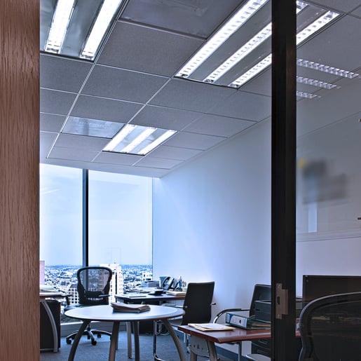 48LTLLED3280V65B 48LTLLED3280V65B