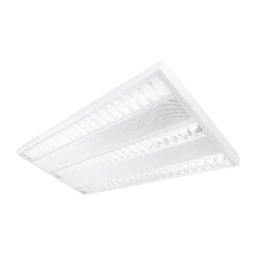 48LTLLED3282V40B 48LTLLED3282V40B
