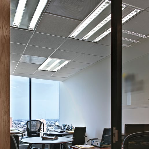 48LTLLED3282V40B 48LTLLED3282V40B