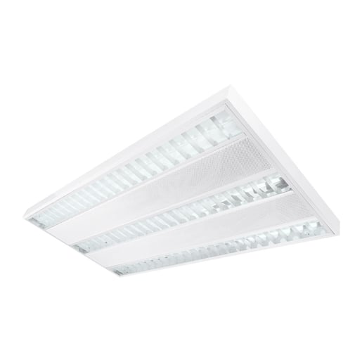48LTLLED3282V65B 48LTLLED3282V65B