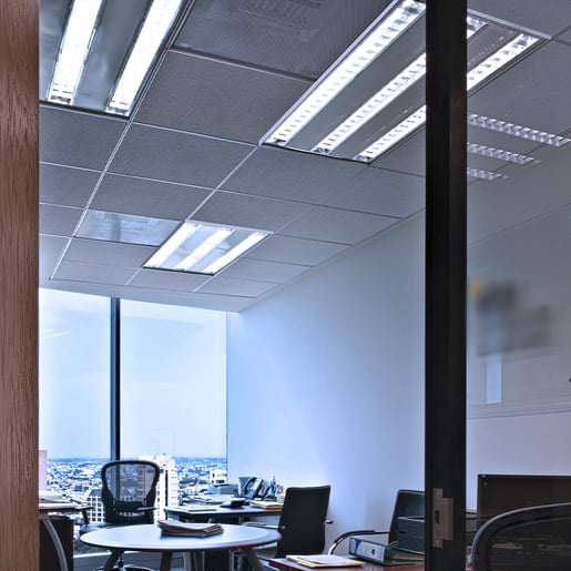 48LTLLED3282V65B 48LTLLED3282V65B