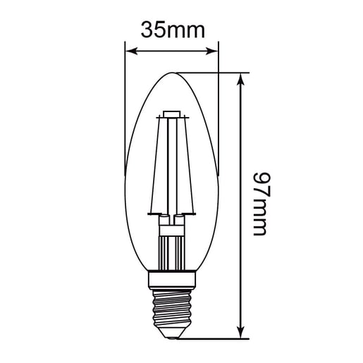 4DEIC12LEDF27V 4DEIC12LEDF27V