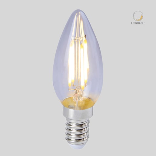 4DEIC12LEDF27V 4DEIC12LEDF27V
