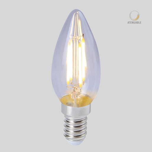 4DEIC12LEDF27V 4DEIC12LEDF27V