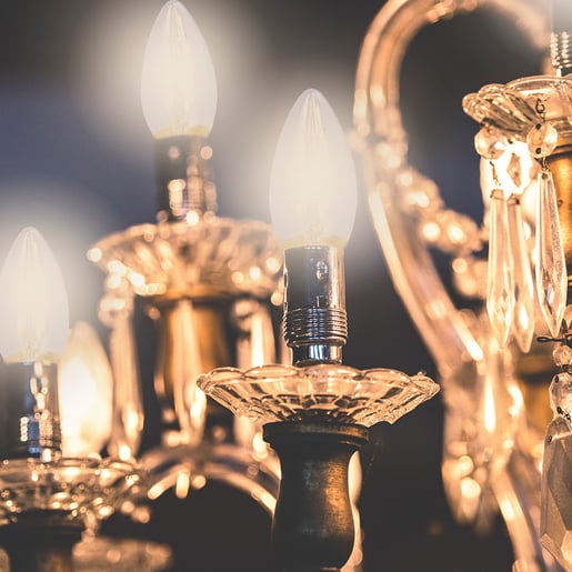 4DEIC12LEDF27V 4DEIC12LEDF27V