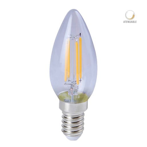 4DEIC14LEDF27V 4DEIC14LEDF27V