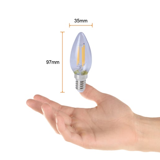 4DEIC14LEDF27V 4DEIC14LEDF27V