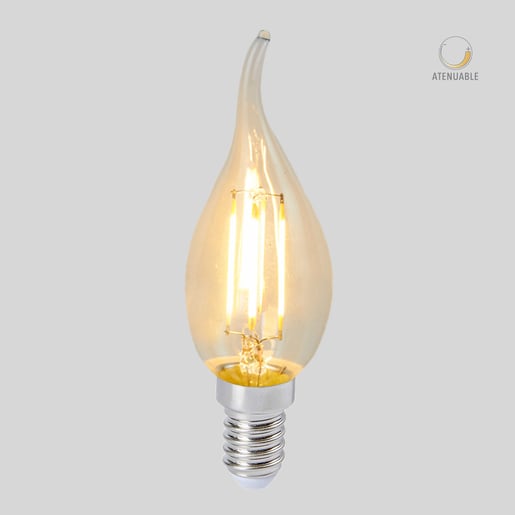 4DFFE12LEDF27V 4DFFE12LEDF27V