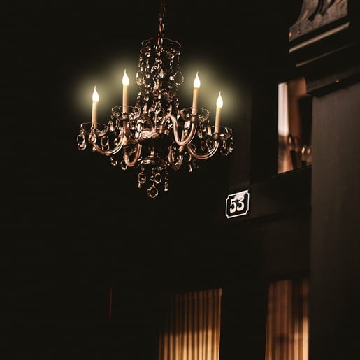 4DFFE12LEDF27V 4DFFE12LEDF27V