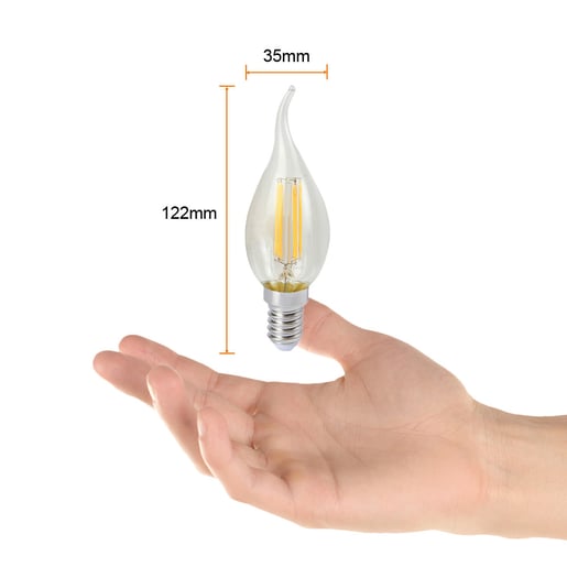 4DFFE12LEDF27V 4DFFE12LEDF27V