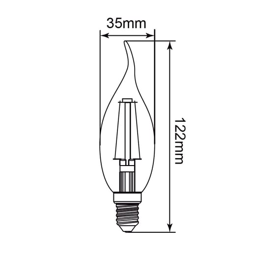 4DFFE14LEDF27V 4DFFE14LEDF27V