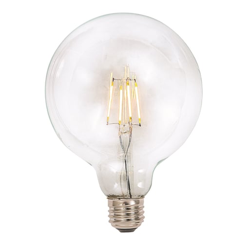 4DG125LEDF27VT 4DG125LEDF27VT