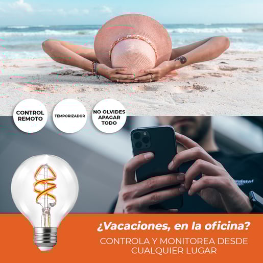 4G25LEDFCRGB360TCW 4G25LEDFCRGB360TCW