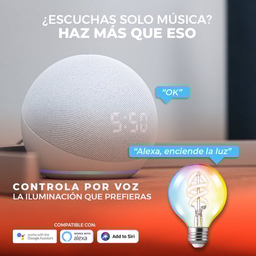 4G25LEDFCRGB360TCW 4G25LEDFCRGB360TCW