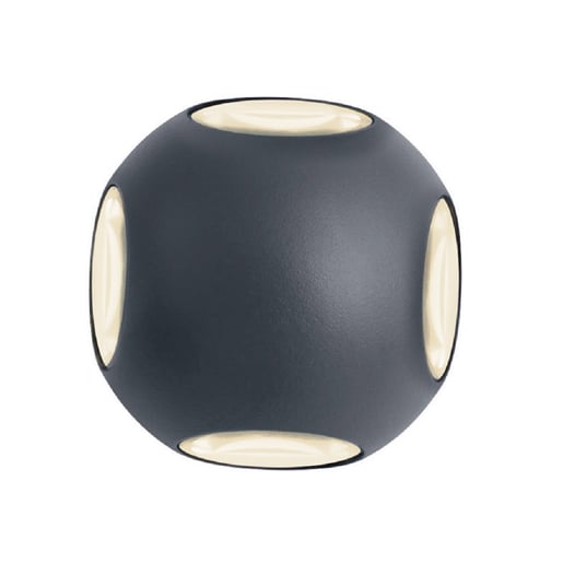 4HLED1158MV30N 4HLED1158MV30N