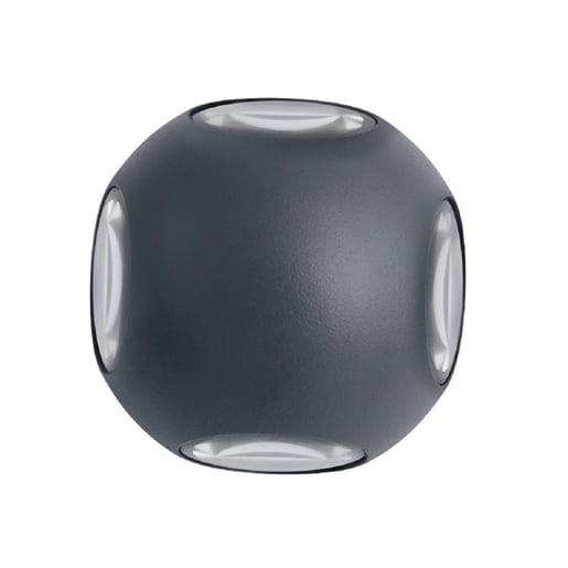 4HLED1158MV30N 4HLED1158MV30N