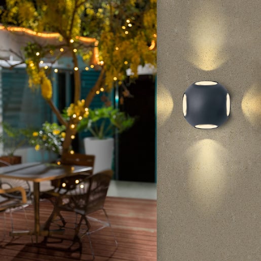 4HLED1158MV30N 4HLED1158MV30N