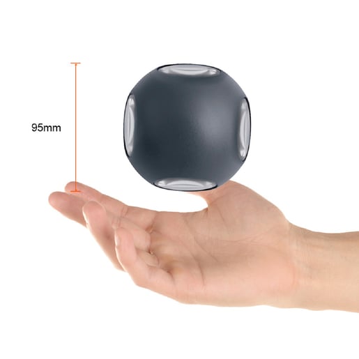 4HLED1158MV30N 4HLED1158MV30N