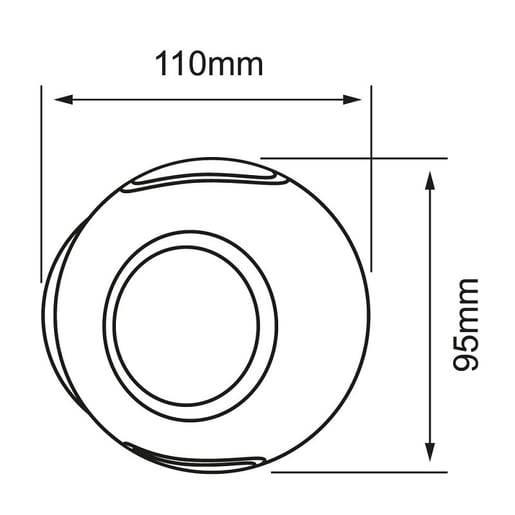 4HLED1158MV30N 4HLED1158MV30N