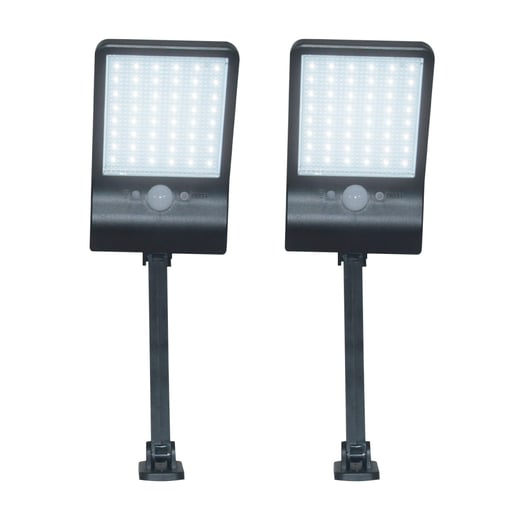 4SOLLED16VCD65N-2P 4SOLLED16VCD65N-2P