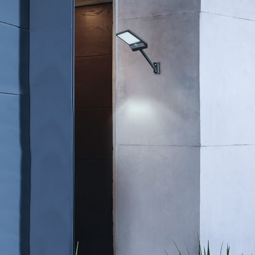 4SOLLED16VCD65N-2P 4SOLLED16VCD65N-2P