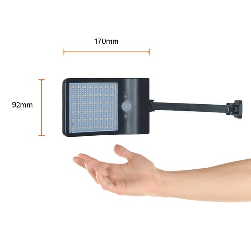 4SOLLED16VCD65N-2P 4SOLLED16VCD65N-2P