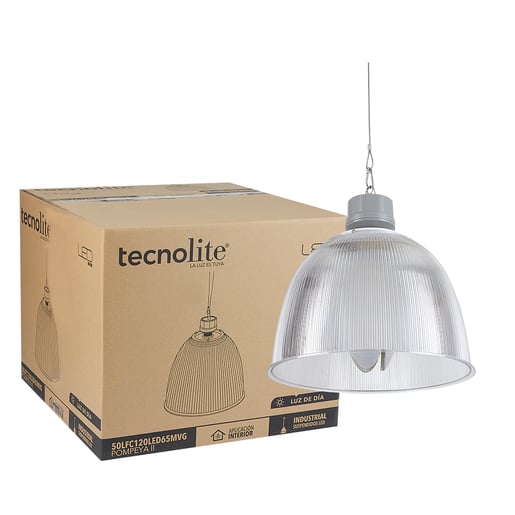 50LFC120LED65MVG 50LFC120LED65MVG