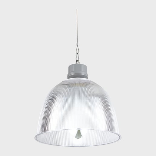 50LFC120LED65MVG 50LFC120LED65MVG