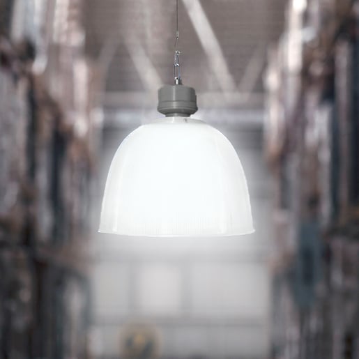 50LFC120LED65MVG 50LFC120LED65MVG