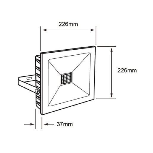 50LQLEDT18MVN 50LQLEDT18MVN