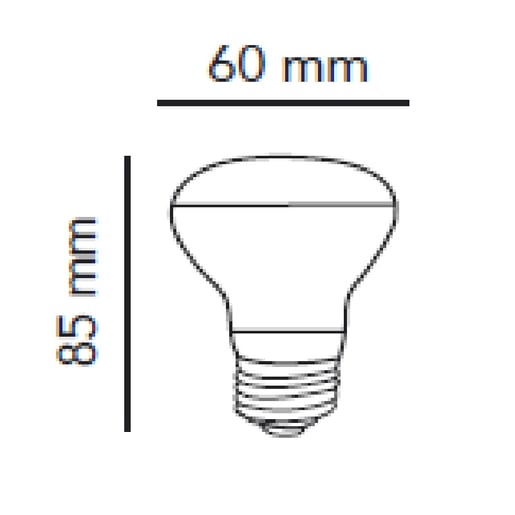 5A19LEDREPVAM-2 5A19LEDREPVAM-2
